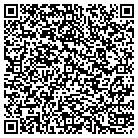 QR code with Country Suites By Carlson contacts