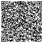 QR code with Downsville Meat Processors contacts