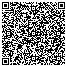 QR code with Divided Lite and Window Co contacts