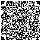 QR code with Genesis Cable Systems LLC contacts