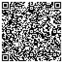 QR code with Meno Trigger Grip contacts