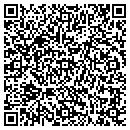 QR code with Panel Works LLC contacts