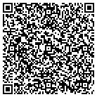 QR code with Fejes Furniture Finishing contacts