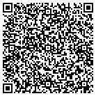 QR code with Sheboygan Paper Box Co contacts