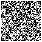 QR code with Fil -AM Cargo Corporation contacts