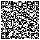 QR code with Tattered Treasures contacts
