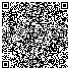 QR code with Mr Holland's Opus Foundation contacts
