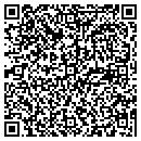 QR code with Karen Nolke contacts