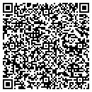 QR code with Sues Window Fashions contacts