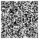 QR code with Par2 Systems contacts