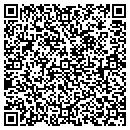QR code with Tom Gulland contacts