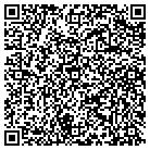 QR code with Fun Foods Wholesale Dist contacts