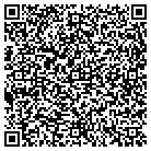 QR code with Chris Cauble Dvm contacts