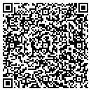QR code with G Graphics Company contacts