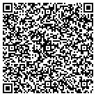 QR code with Johnson's Forest Products contacts