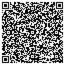 QR code with Sand Dollar FMT contacts