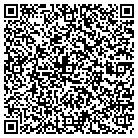 QR code with Pacific Suthwest Pub Relations contacts