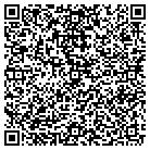 QR code with Christian Brothers Unlimited contacts