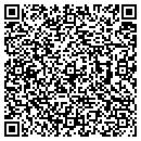 QR code with PAL Steel Co contacts