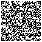 QR code with Wanta & Son Inc contacts