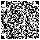 QR code with Ron Cambell Automotive Repair contacts