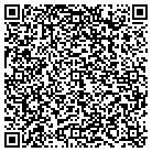 QR code with Financial Design Assoc contacts
