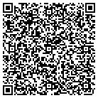 QR code with Hamco Manufacturing Service contacts