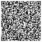 QR code with The Chippewa Tribal Hall contacts