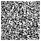 QR code with Thomas Industrial Services contacts