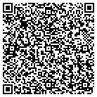 QR code with Instructional Service contacts