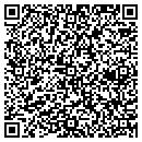 QR code with Economic Support contacts
