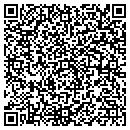 QR code with Trader Joes 28 contacts