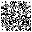 QR code with Stetco Construction contacts