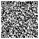 QR code with Victoria's Touch contacts
