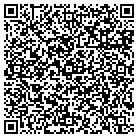 QR code with Hawthorne Savings & Loan contacts