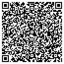 QR code with Women In Business contacts