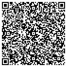 QR code with US Air Force Installation contacts