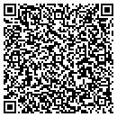 QR code with Solar Electric Inc contacts