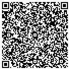 QR code with Ralphs Grocery Store 269 contacts