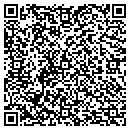 QR code with Arcadia Chinese School contacts