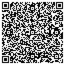 QR code with ETC Casting Sales contacts