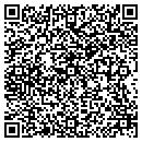 QR code with Chandler Foods contacts