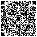 QR code with Eye-Q Systems contacts