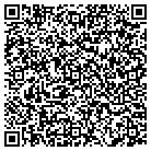 QR code with United We Stand Pro Tax Service contacts