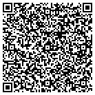 QR code with Wisconsin Center For Space contacts