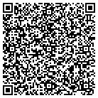 QR code with Total Fabrication Inc contacts