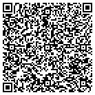 QR code with Quantum Sails Windpoint Racing contacts