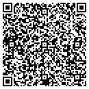 QR code with Roxannes Doll Shoppe contacts