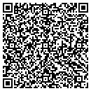 QR code with REM-Winsconsin Inc contacts
