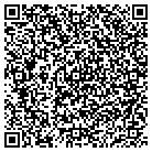 QR code with Alhambra Community Transit contacts